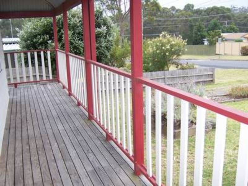 9 John Street, Basin View NSW 2540