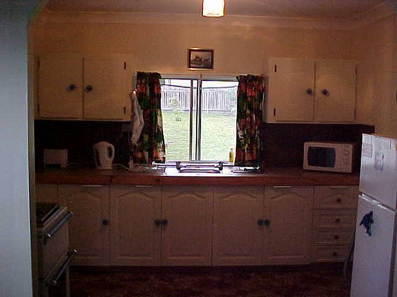 17 The Park Drive, Sanctuary Point NSW 2540