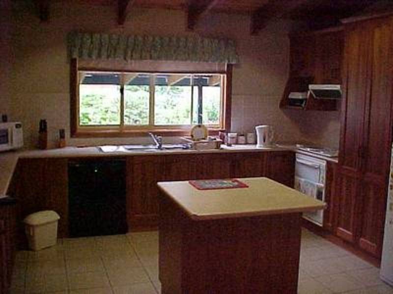 76 Waterpark Road, Basin View NSW 2540