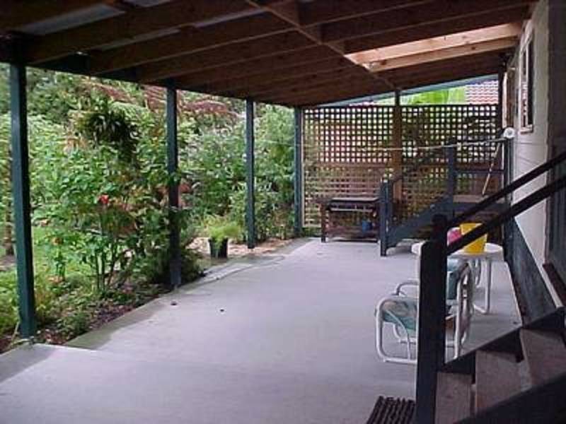 76 Waterpark Road, Basin View NSW 2540