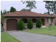 1 Claylands Drive, St Georges Basin NSW 2540