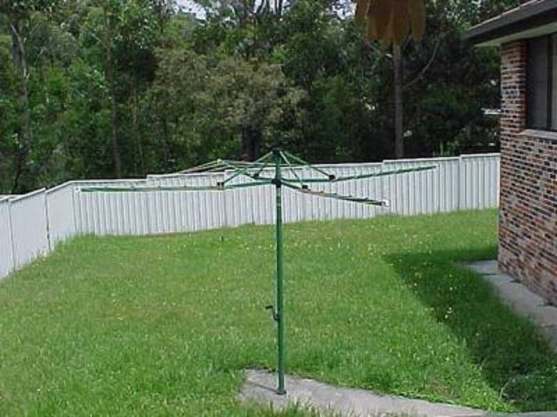 1 Claylands Drive, St Georges Basin NSW 2540