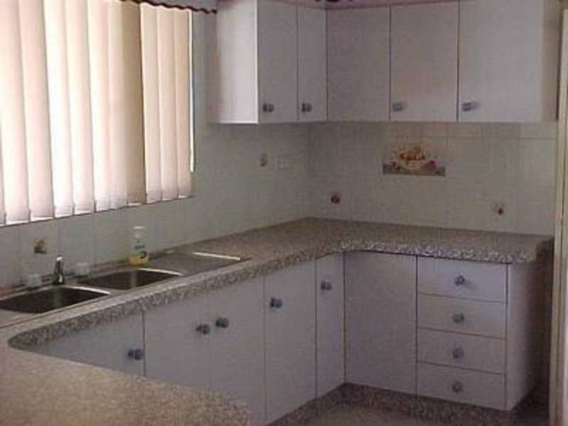1 Claylands Drive, St Georges Basin NSW 2540