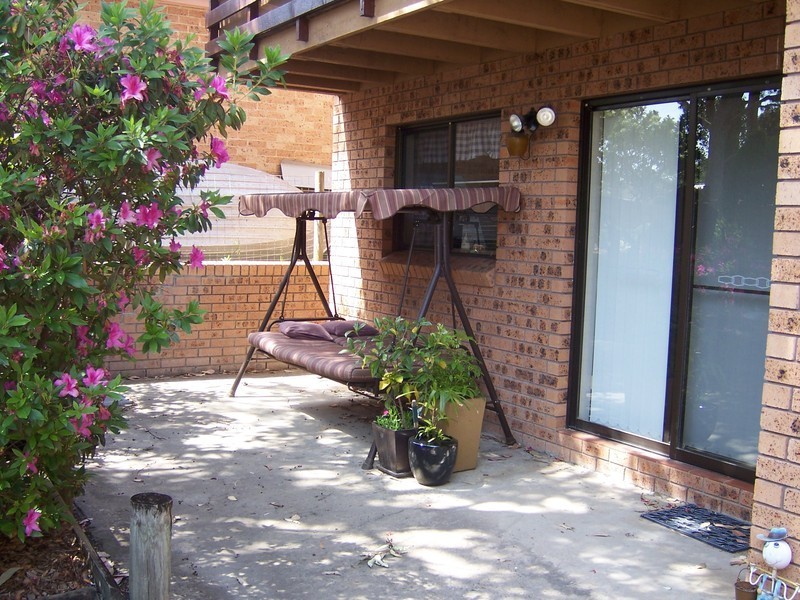 62A Greville Avenue, Sanctuary Point NSW 2540