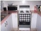 62A Greville Avenue, Sanctuary Point NSW 2540