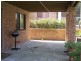 62A Greville Avenue, Sanctuary Point NSW 2540