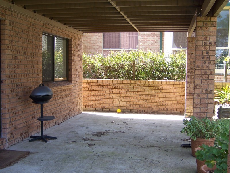62A Greville Avenue, Sanctuary Point NSW 2540