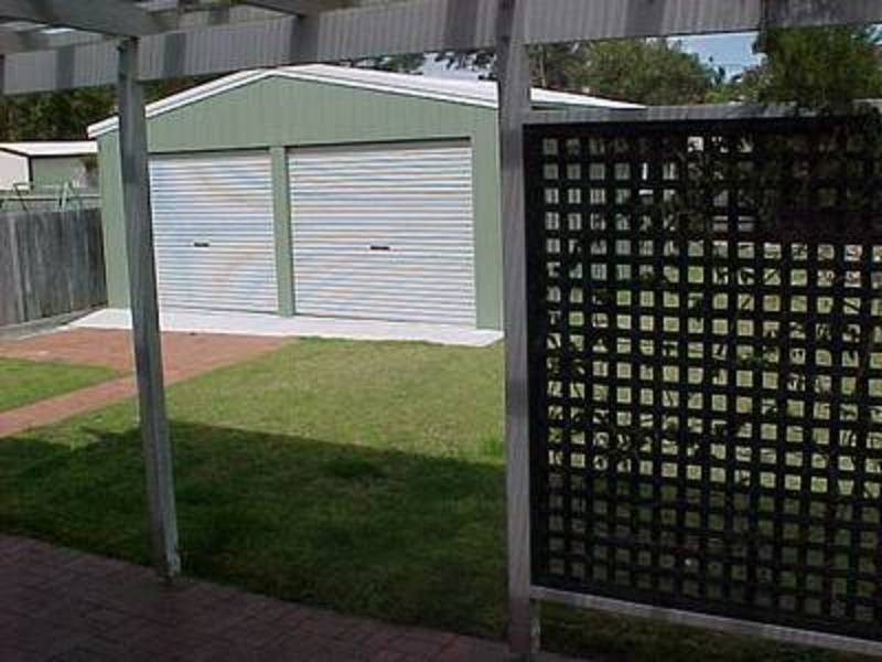 26 June Avenue, Basin View NSW 2540