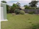 26 June Avenue, Basin View NSW 2540