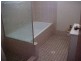 26 June Avenue, Basin View NSW 2540