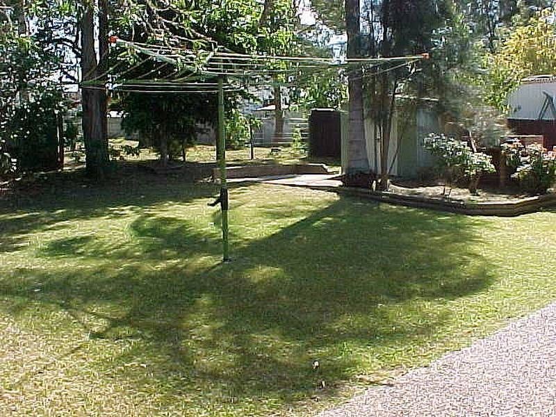 73 Warrego Drive, Sanctuary Point NSW 2540
