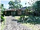 73 Warrego Drive, Sanctuary Point NSW 2540