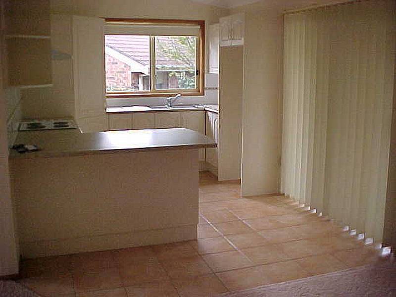 16  Auster Crescent, Sanctuary Point NSW 2540