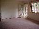 16  Auster Crescent, Sanctuary Point NSW 2540