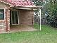 16  Auster Crescent, Sanctuary Point NSW 2540