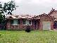 16  Auster Crescent, Sanctuary Point NSW 2540