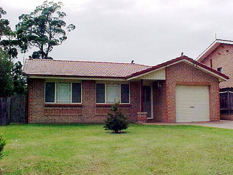 16  Auster Crescent, Sanctuary Point NSW 2540