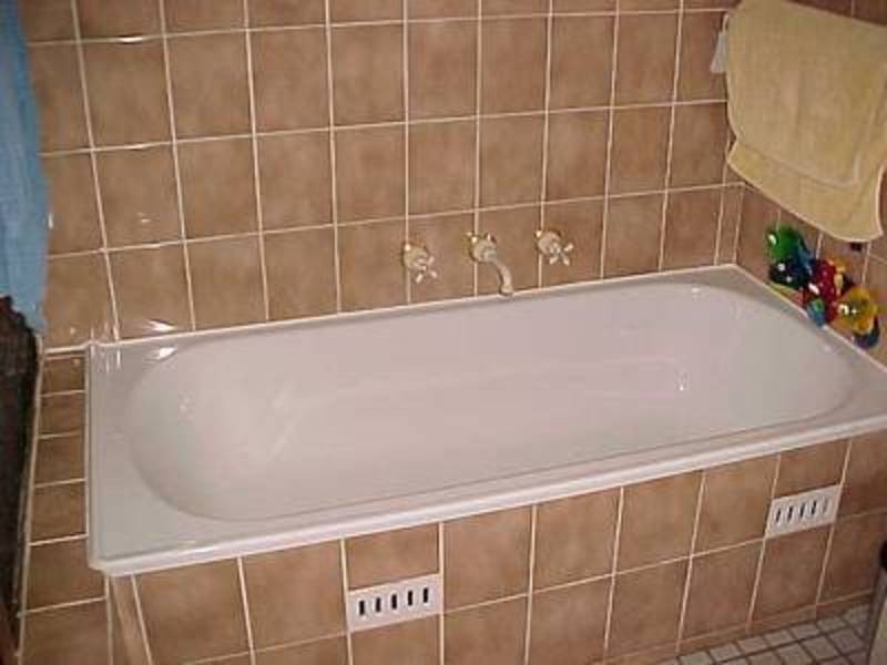 36 Pangari Crescent, St Georges Basin NSW 2540