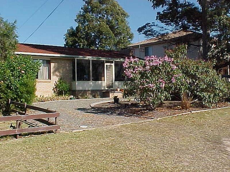 130 Links Avenue, Sanctuary Point NSW 2540