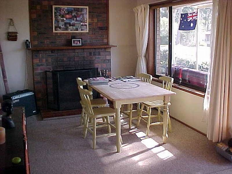 130 Links Avenue, Sanctuary Point NSW 2540