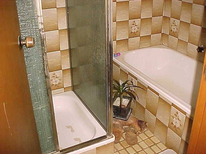 130 Links Avenue, Sanctuary Point NSW 2540