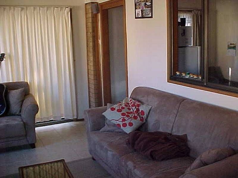 130 Links Avenue, Sanctuary Point NSW 2540