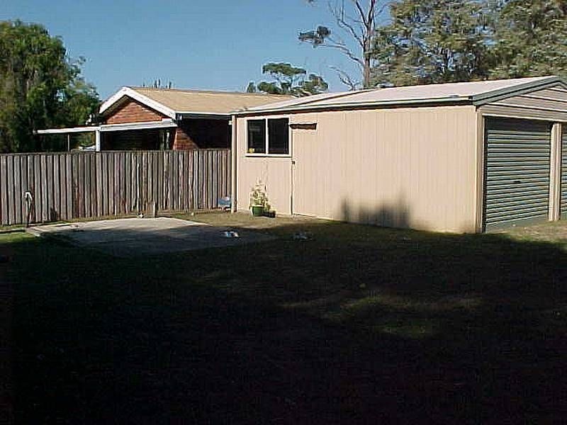 130 Links Avenue, Sanctuary Point NSW 2540