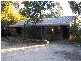 68 Waterpark Road, Basin View NSW 2540