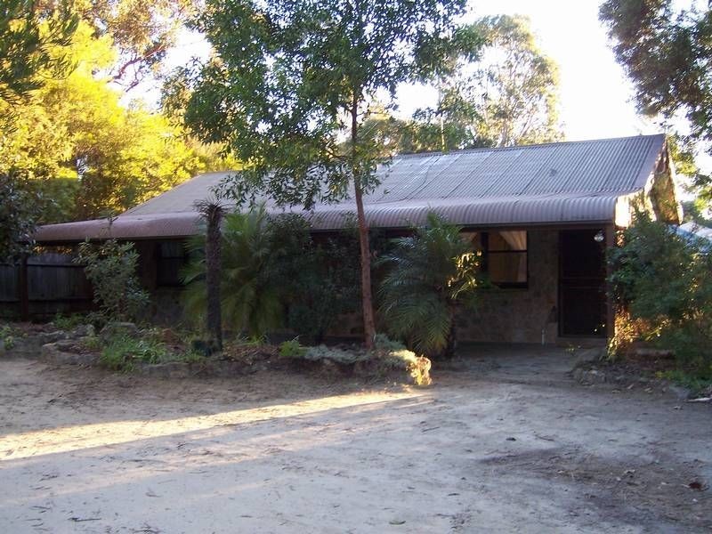 68 Waterpark Road, Basin View NSW 2540