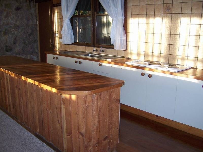 68 Waterpark Road, Basin View NSW 2540