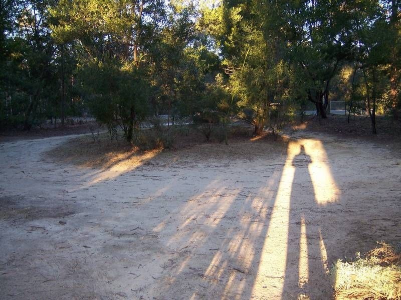 68 Waterpark Road, Basin View NSW 2540