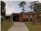 24 Winn Avenue, Basin View NSW 2540