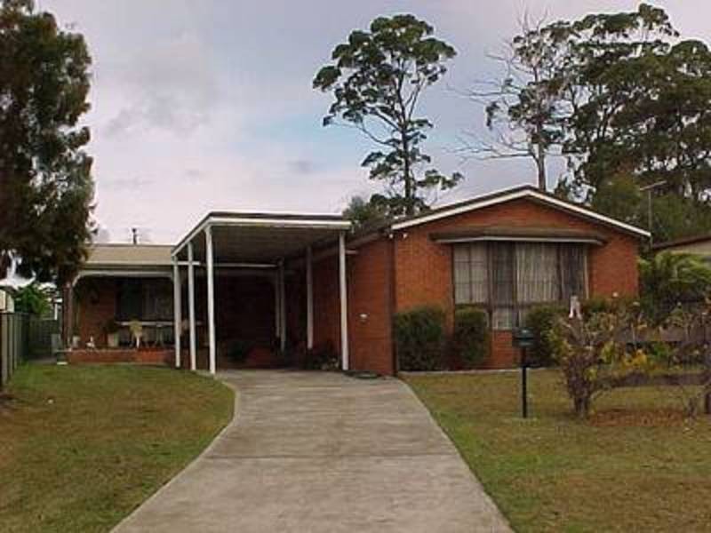 24 Winn Avenue, Basin View NSW 2540