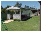 24 Winn Avenue, Basin View NSW 2540