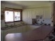 24 Winn Avenue, Basin View NSW 2540