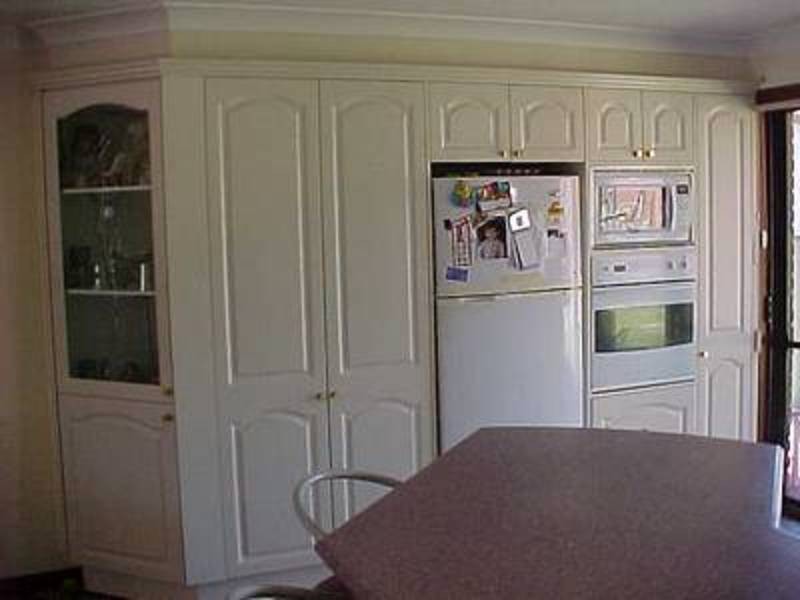 24 Winn Avenue, Basin View NSW 2540