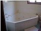 24 Winn Avenue, Basin View NSW 2540