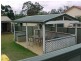 24 Winn Avenue, Basin View NSW 2540