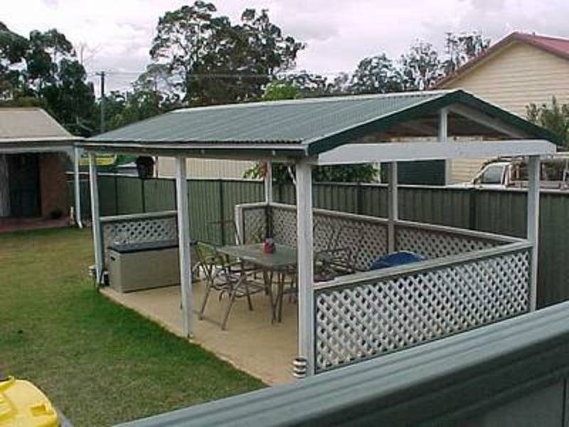 24 Winn Avenue, Basin View NSW 2540