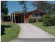 24 Winn Avenue, Basin View NSW 2540