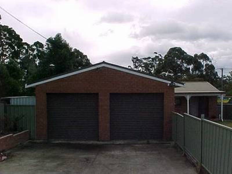 24 Winn Avenue, Basin View NSW 2540