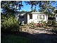 3 Macleans Point Road, Sanctuary Point NSW 2540