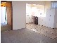 3 Macleans Point Road, Sanctuary Point NSW 2540