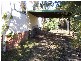 3 Macleans Point Road, Sanctuary Point NSW 2540