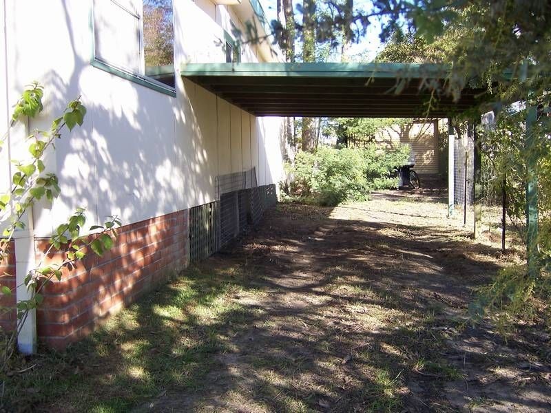 3 Macleans Point Road, Sanctuary Point NSW 2540