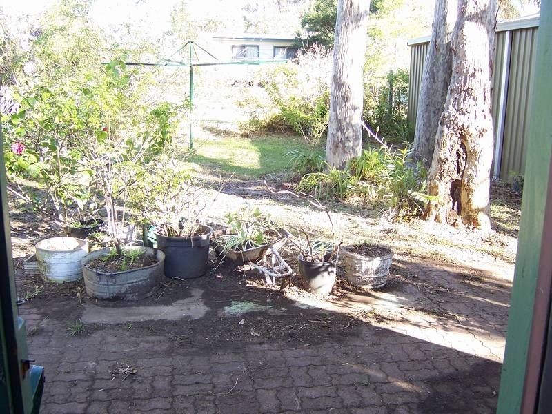 3 Macleans Point Road, Sanctuary Point NSW 2540