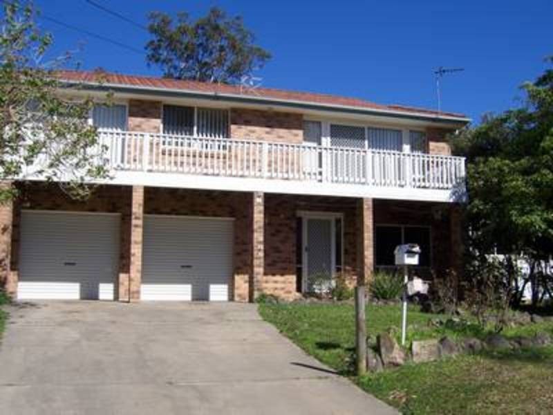 49 Sanctuary Point Road, Sanctuary Point NSW 2540
