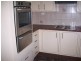 49 Sanctuary Point Road, Sanctuary Point NSW 2540