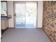 49 Sanctuary Point Road, Sanctuary Point NSW 2540