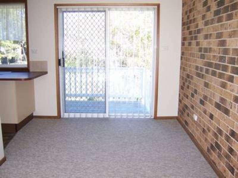 49 Sanctuary Point Road, Sanctuary Point NSW 2540